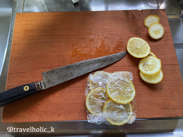 f:id:typekk:20210213034035j:plain