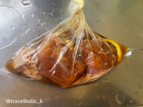 f:id:typekk:20210213034100j:plain