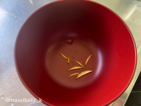 f:id:typekk:20210213034103j:plain