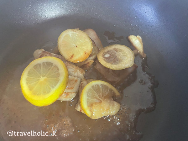 f:id:typekk:20210213034107j:plain