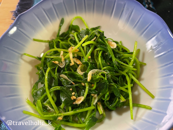 f:id:typekk:20210213034119j:plain