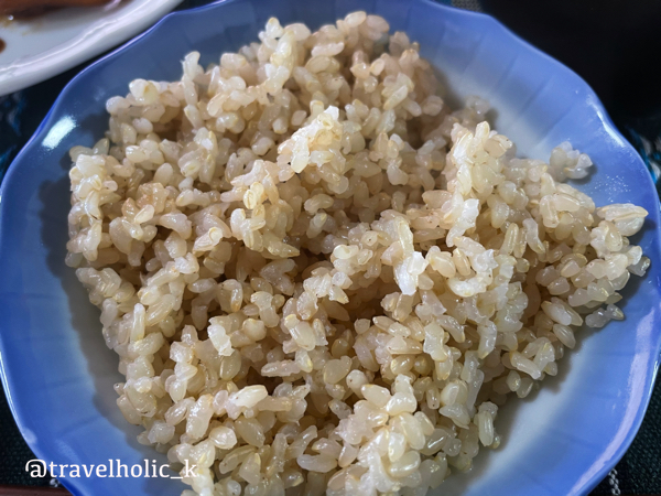 f:id:typekk:20210213034127j:plain