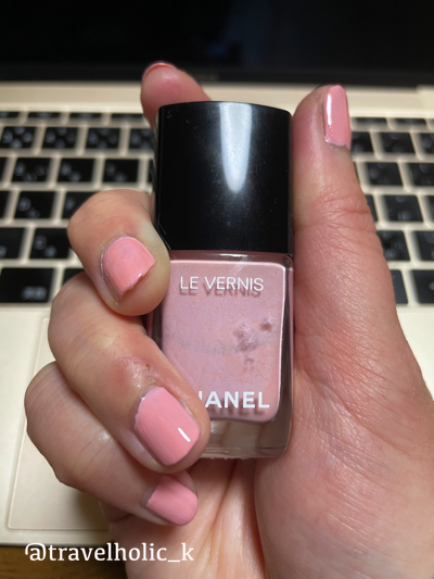 f:id:typekk:20210213034131j:plain