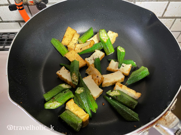 f:id:typekk:20210223011724j:plain