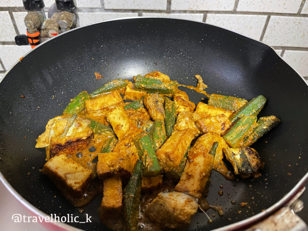 f:id:typekk:20210223011730j:plain