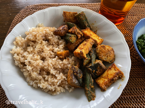 f:id:typekk:20210223011740j:plain