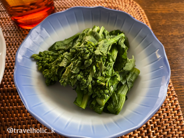 f:id:typekk:20210223011744j:plain