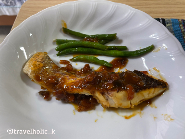 f:id:typekk:20210223015542j:plain