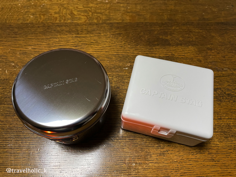 f:id:typekk:20220316053359j:plain