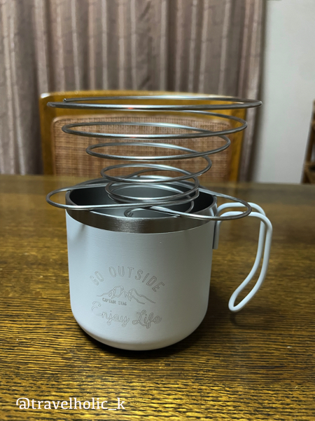 f:id:typekk:20220316053413j:plain