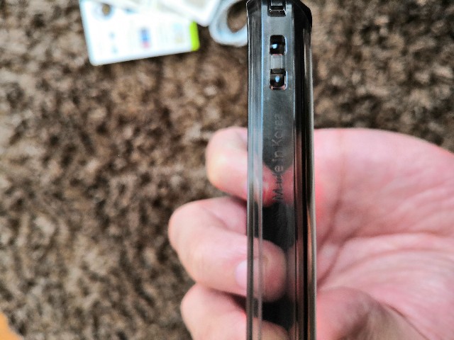 f:id:typezer0sk:20190803035722j:plain f:id:typezer0sk:20190803035722j:plain