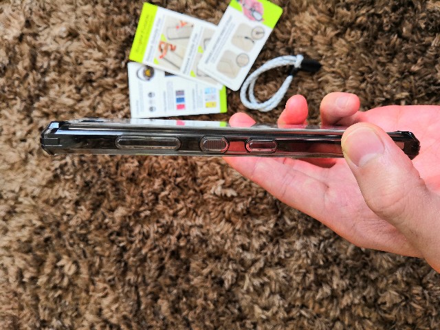 f:id:typezer0sk:20190803035953j:plain f:id:typezer0sk:20190803035953j:plain