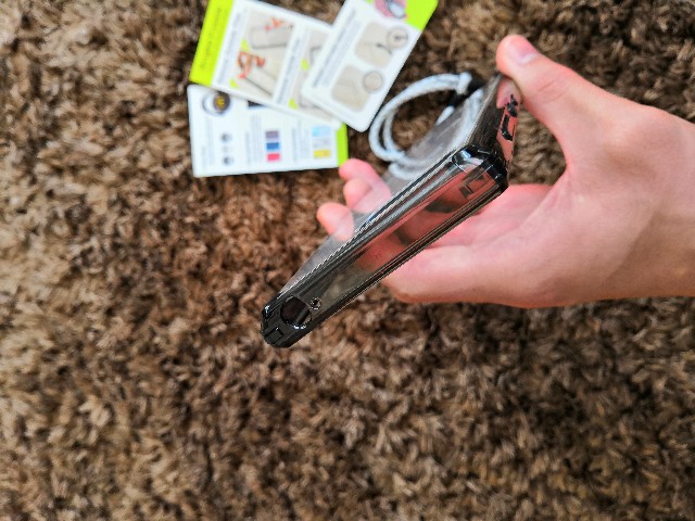 f:id:typezer0sk:20190803040020j:plain f:id:typezer0sk:20190803040020j:plain