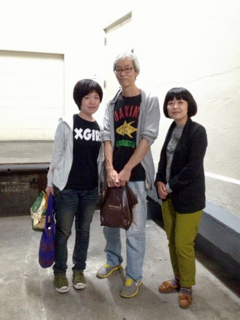 f:id:typhoon-mini:20140121005108j:image f:id:typhoon-mini:20140121005108j:image