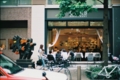 [M3][NOKTON50mmF1.1][Ektar100]
