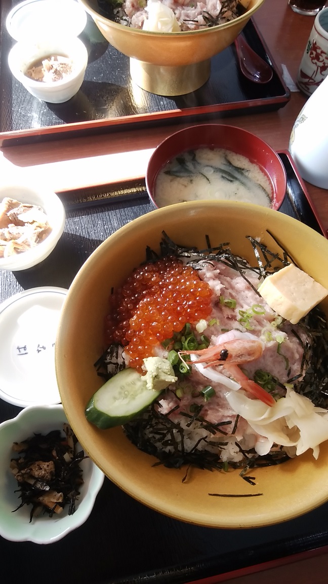 f:id:typology-mew:20220123084843j:plain