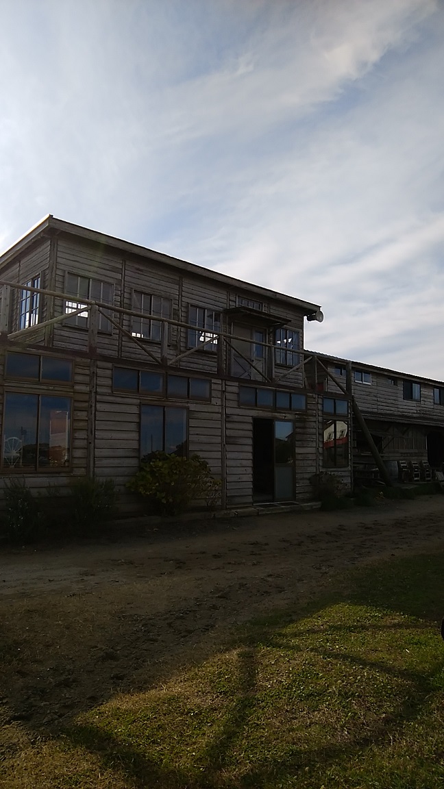 f:id:typology-mew:20220128062355j:plain