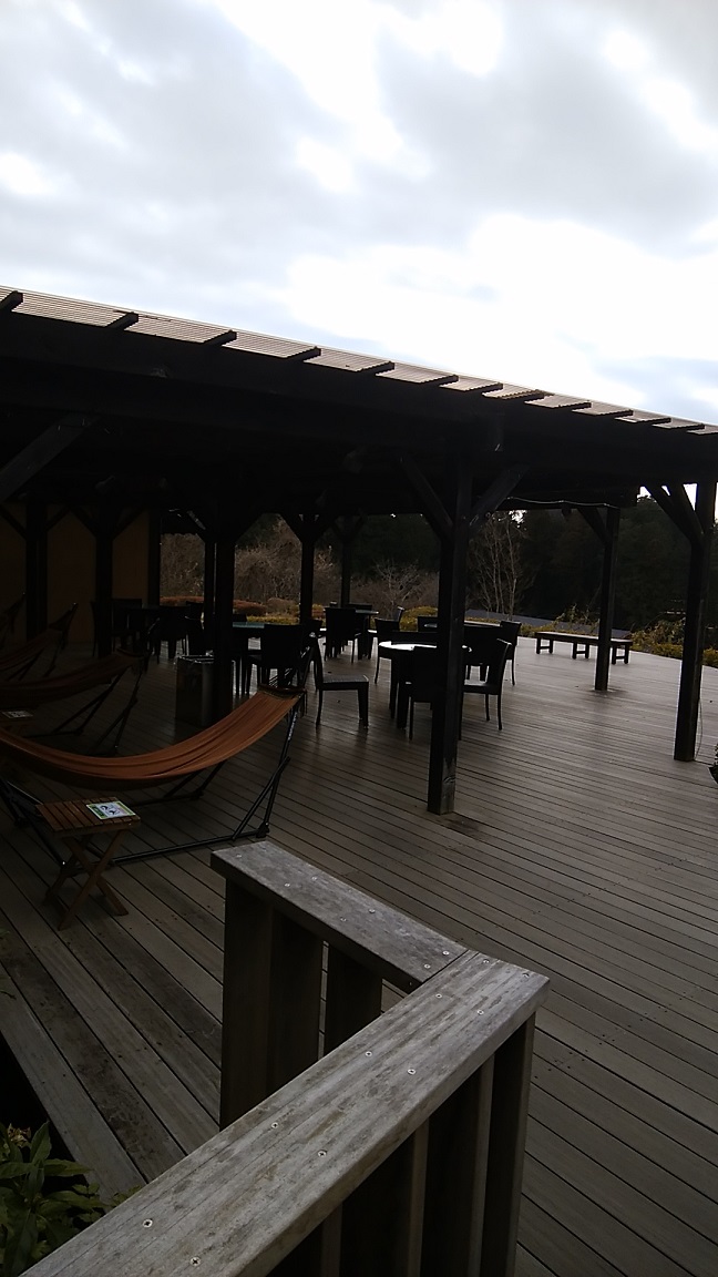 f:id:typology-mew:20220204202823j:plain