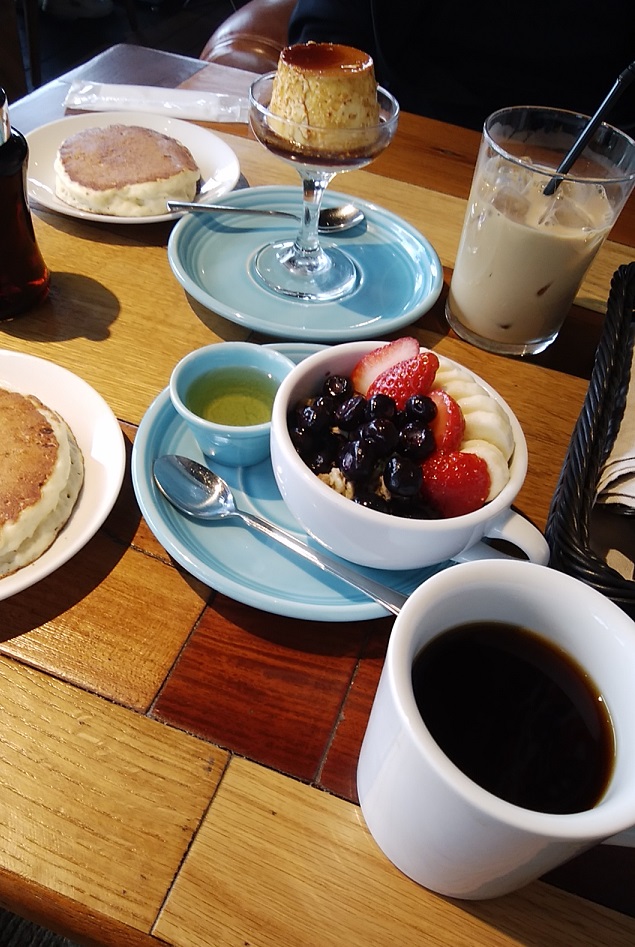 f:id:typology-mew:20220204205620j:plain