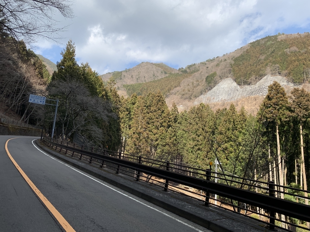 f:id:tyr777:20190302133030j:plain