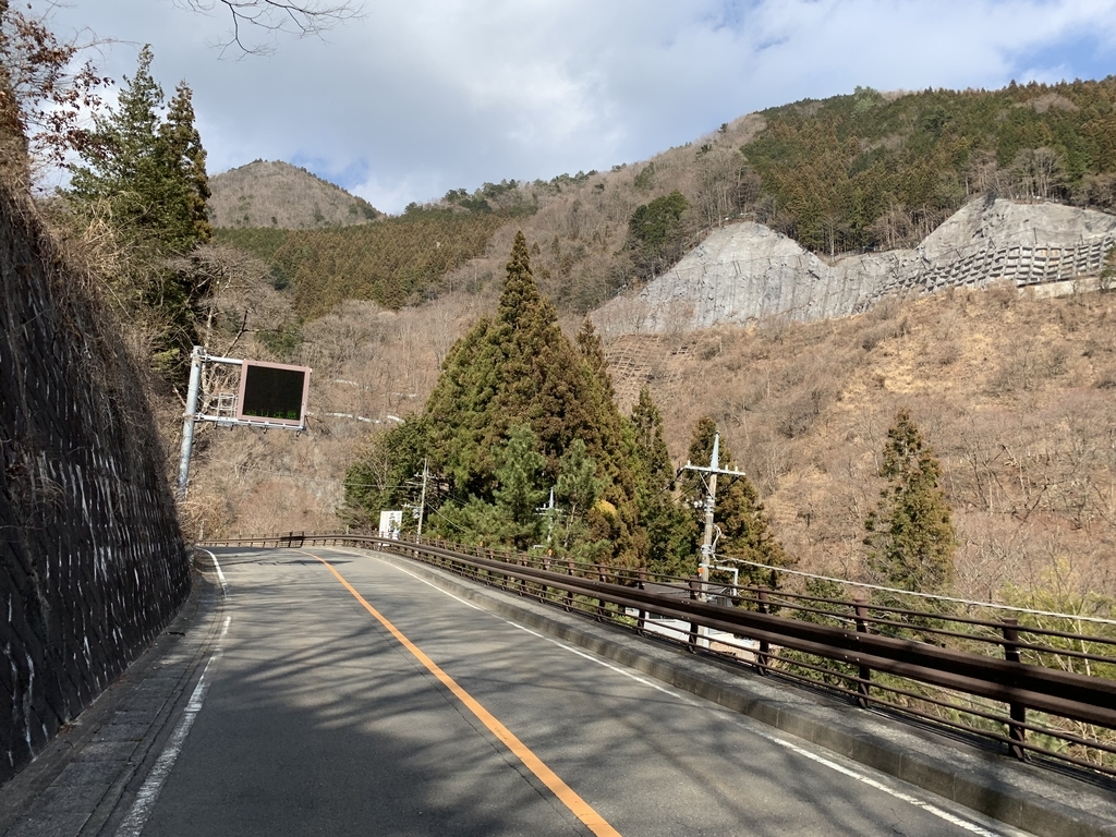 f:id:tyr777:20190302133133j:plain