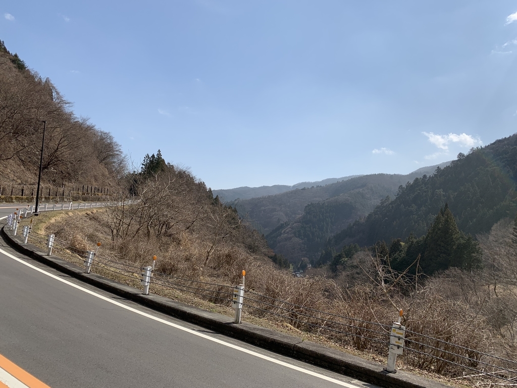 f:id:tyr777:20190302133305j:plain