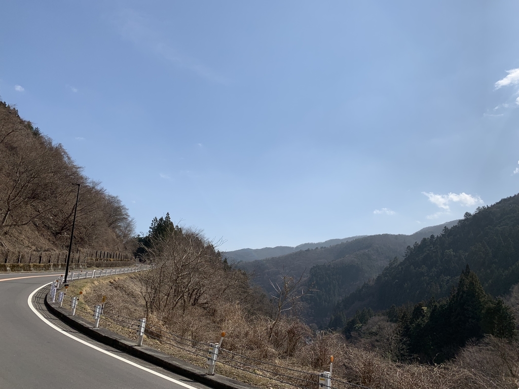 f:id:tyr777:20190302133307j:plain