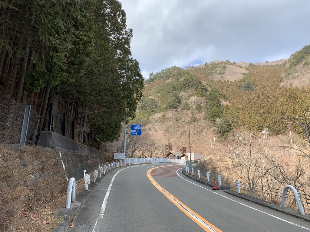 f:id:tyr777:20190302134845j:plain