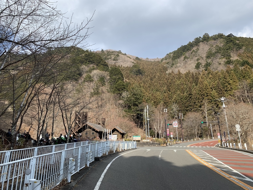 f:id:tyr777:20190302134902j:plain