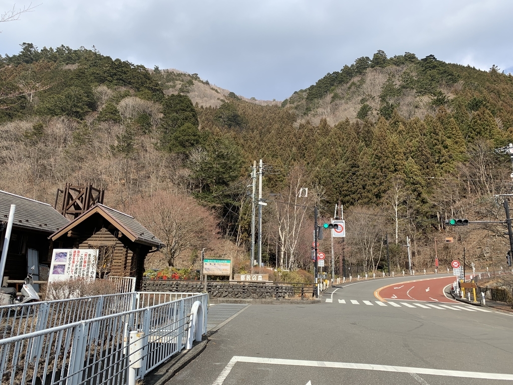 f:id:tyr777:20190302134909j:plain
