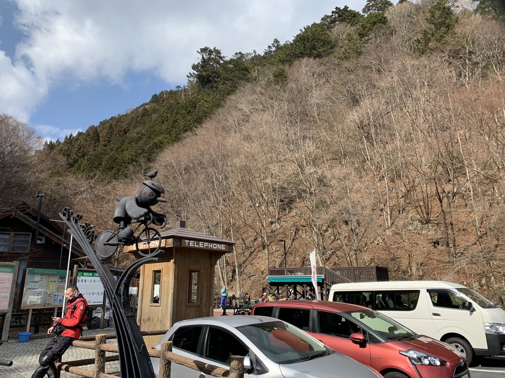 f:id:tyr777:20190302134932j:plain