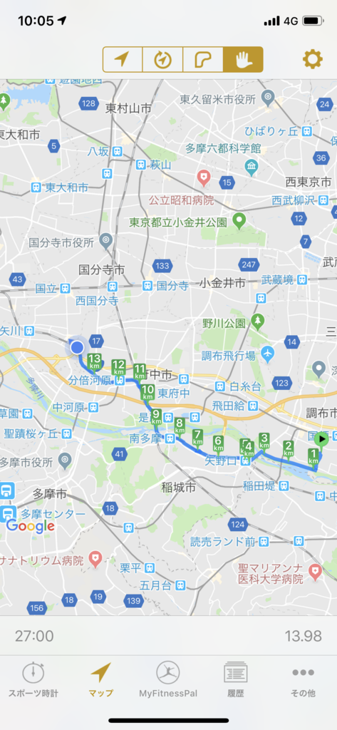 f:id:tyr777:20190302221836p:plain