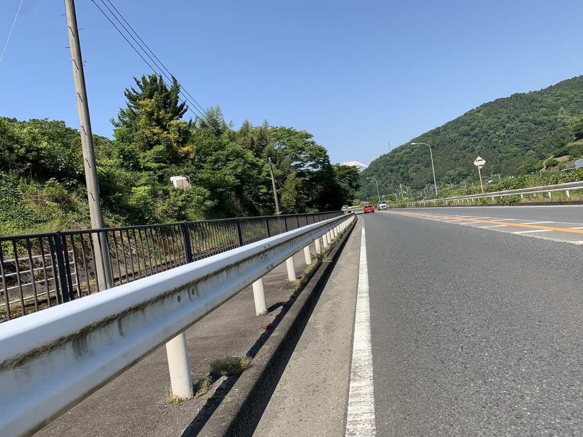f:id:tyr777:20190525090910j:plain