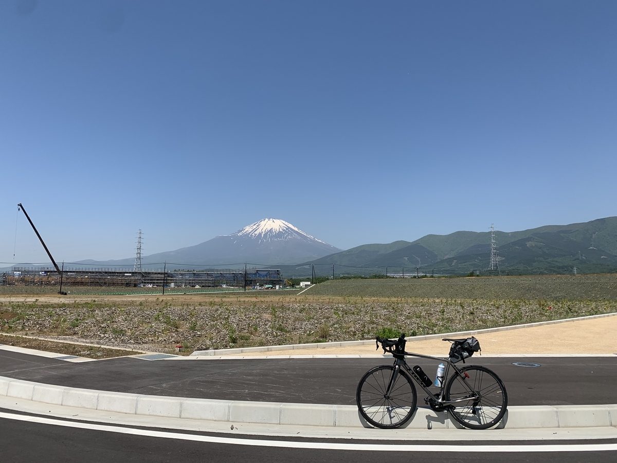 f:id:tyr777:20190525095758j:plain