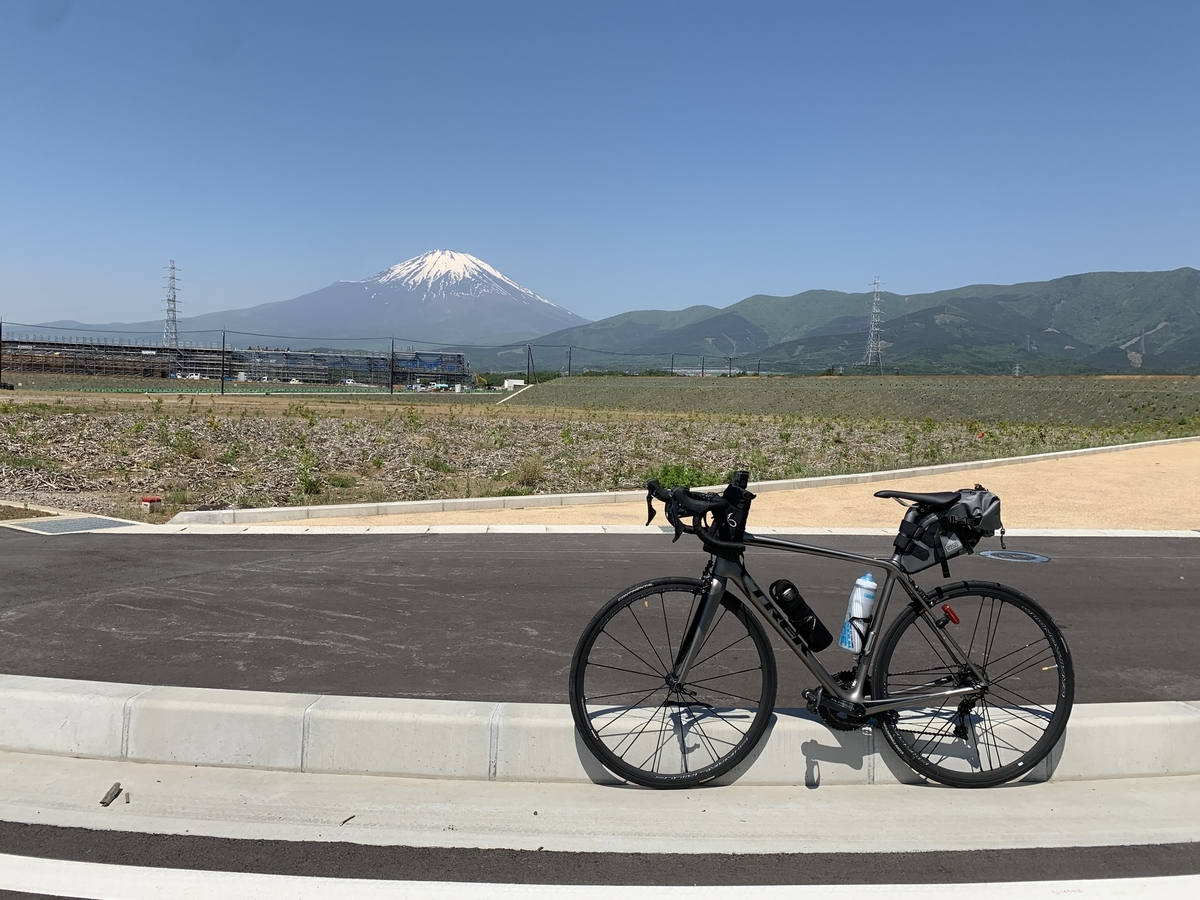 f:id:tyr777:20190525095806j:plain