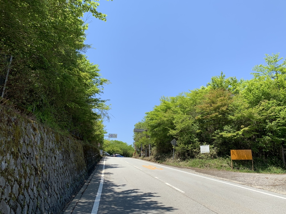 f:id:tyr777:20190525114030j:plain