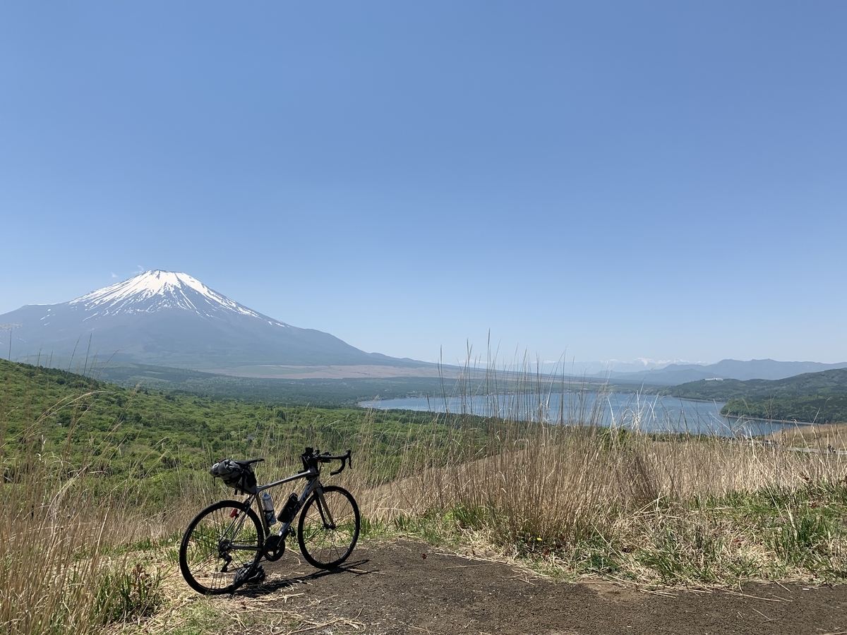 f:id:tyr777:20190525115000j:plain