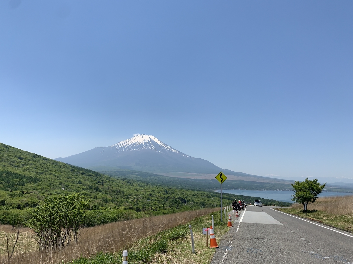 f:id:tyr777:20190525115430j:plain