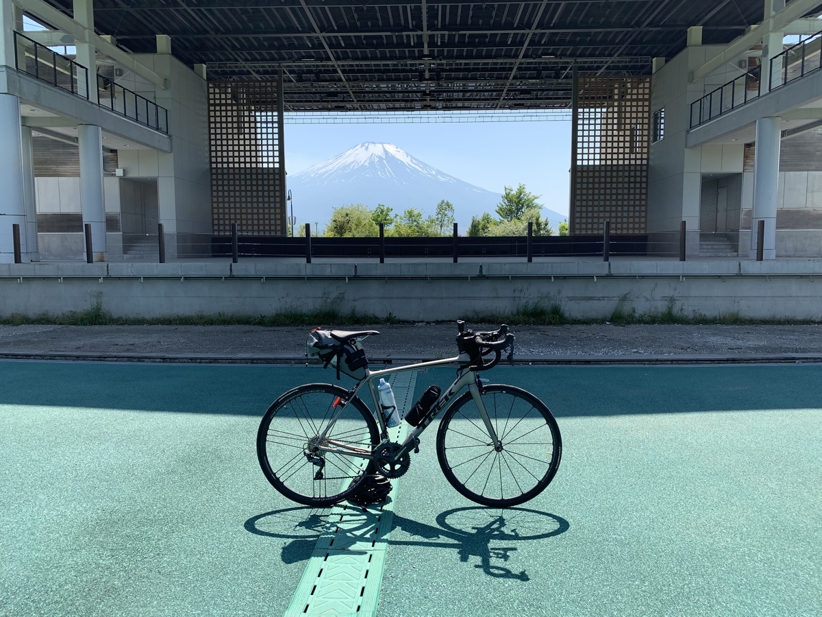 f:id:tyr777:20190525140121j:plain