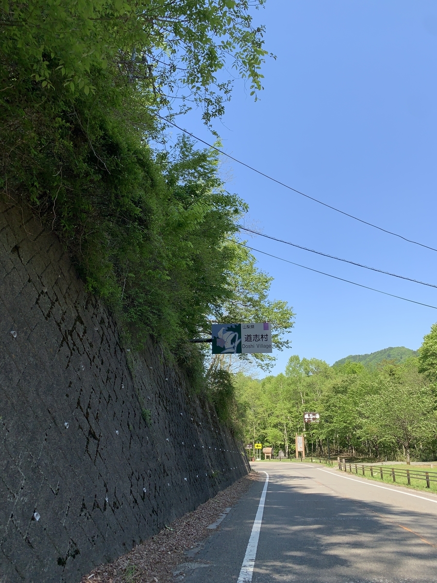 f:id:tyr777:20190525141942j:plain