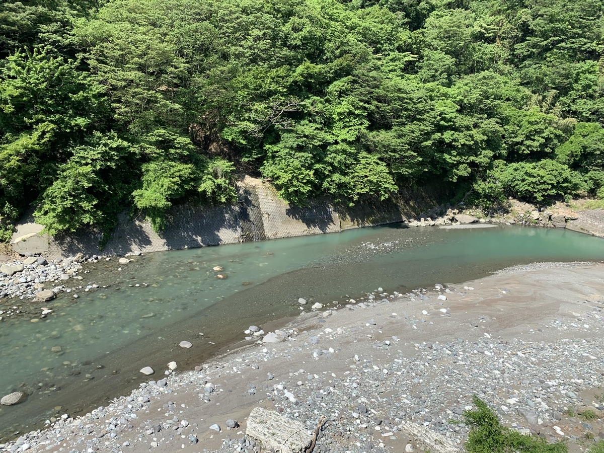 f:id:tyr777:20190526215139j:plain