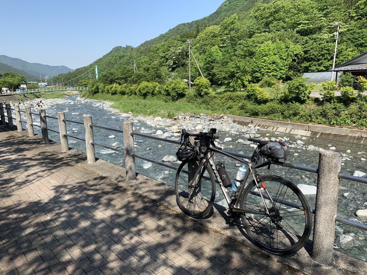 f:id:tyr777:20190526234025j:plain