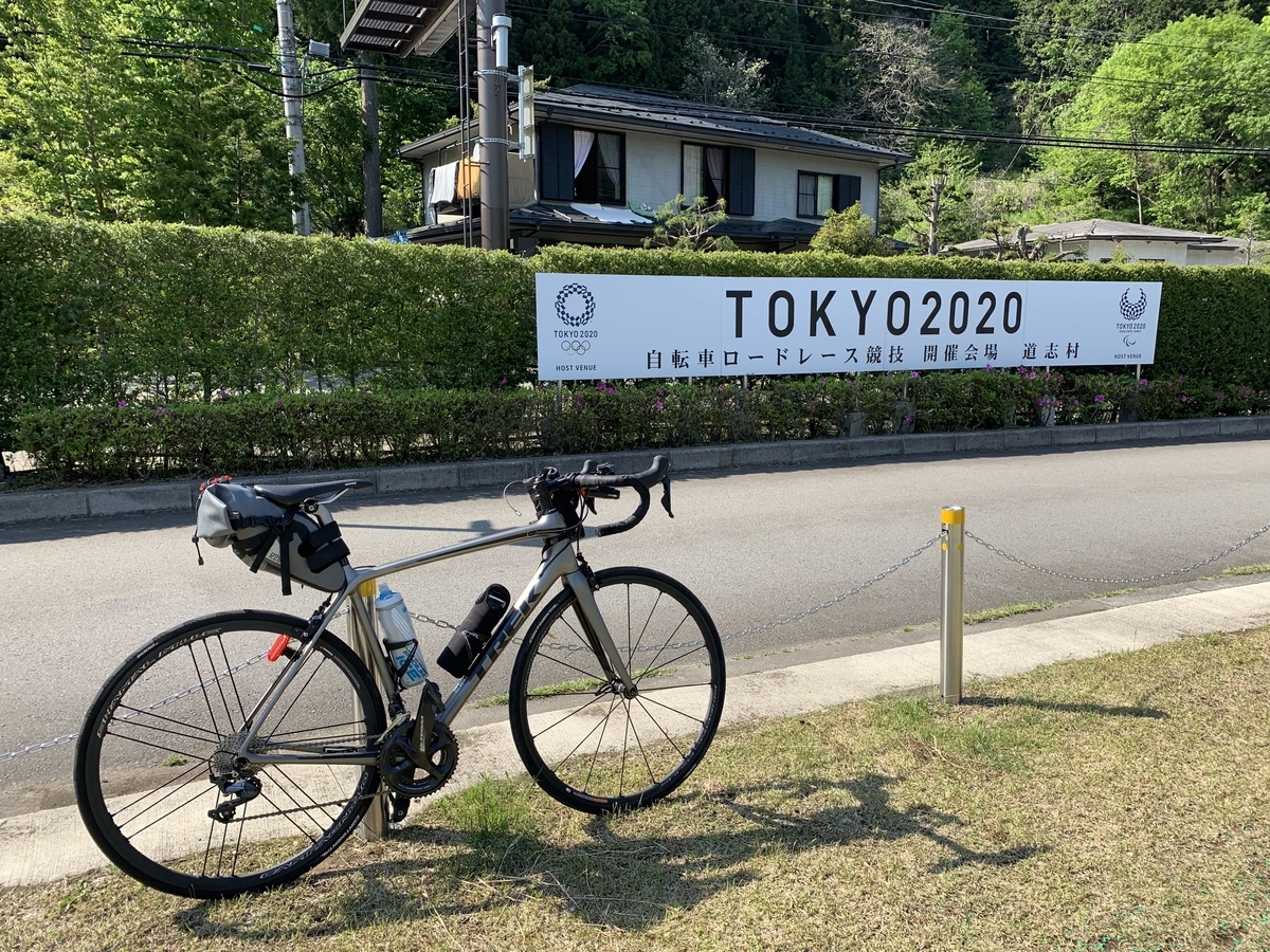 f:id:tyr777:20190526234724j:plain