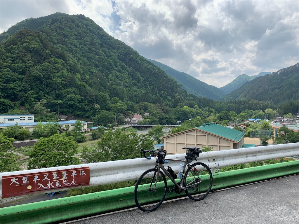 f:id:tyr777:20190602000811j:image
