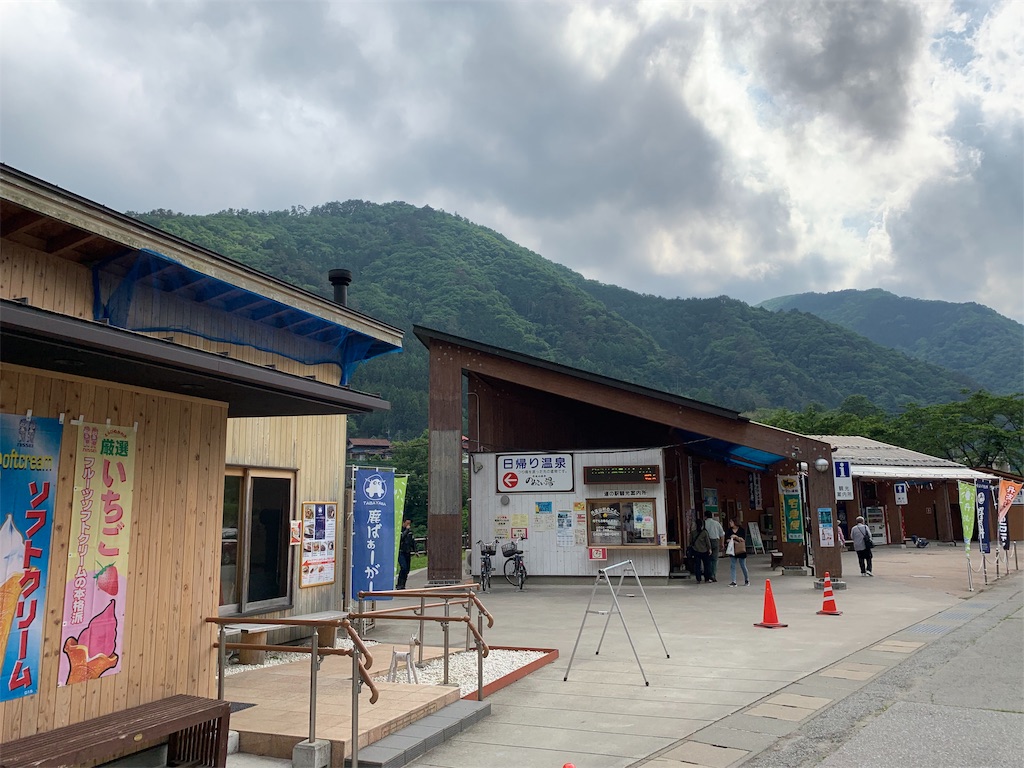 f:id:tyr777:20190602000818j:image