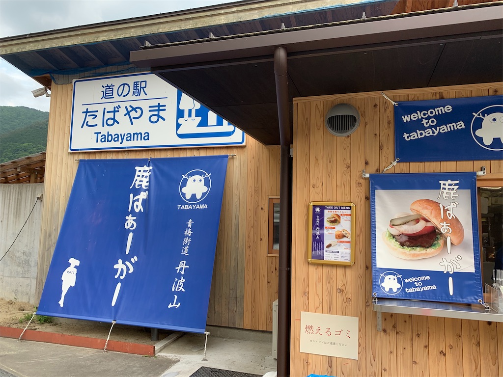 f:id:tyr777:20190602000823j:image