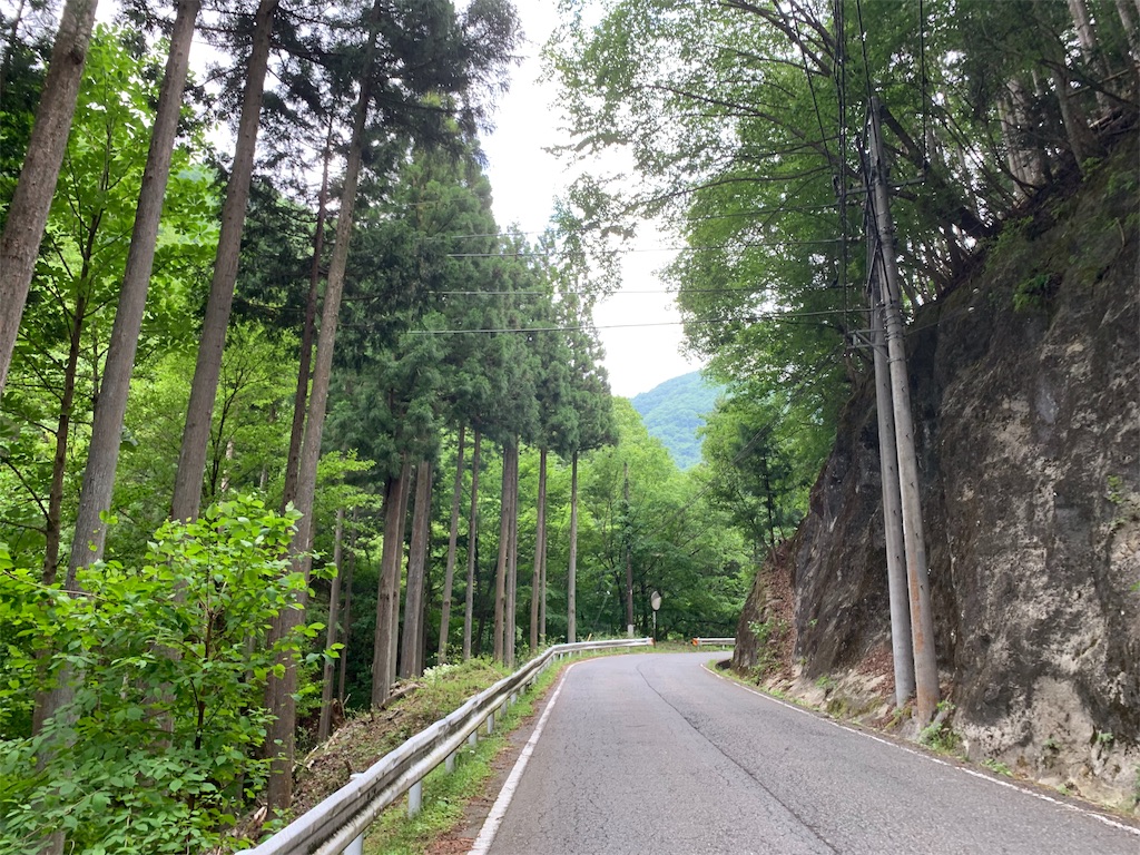 f:id:tyr777:20190602000830j:image