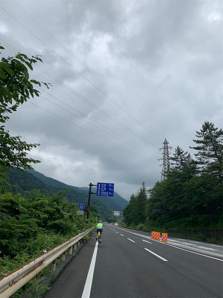 f:id:tyr777:20190721170736j:image f:id:tyr777:20190721170736j:image
