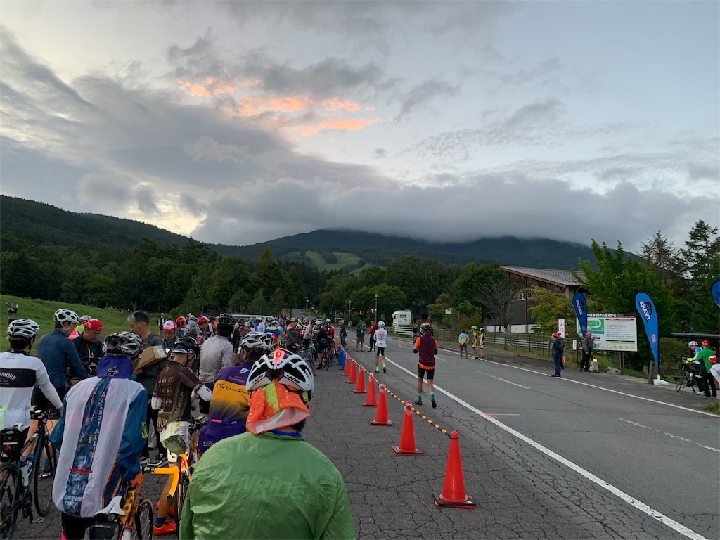 f:id:tyr777:20190903205000j:image