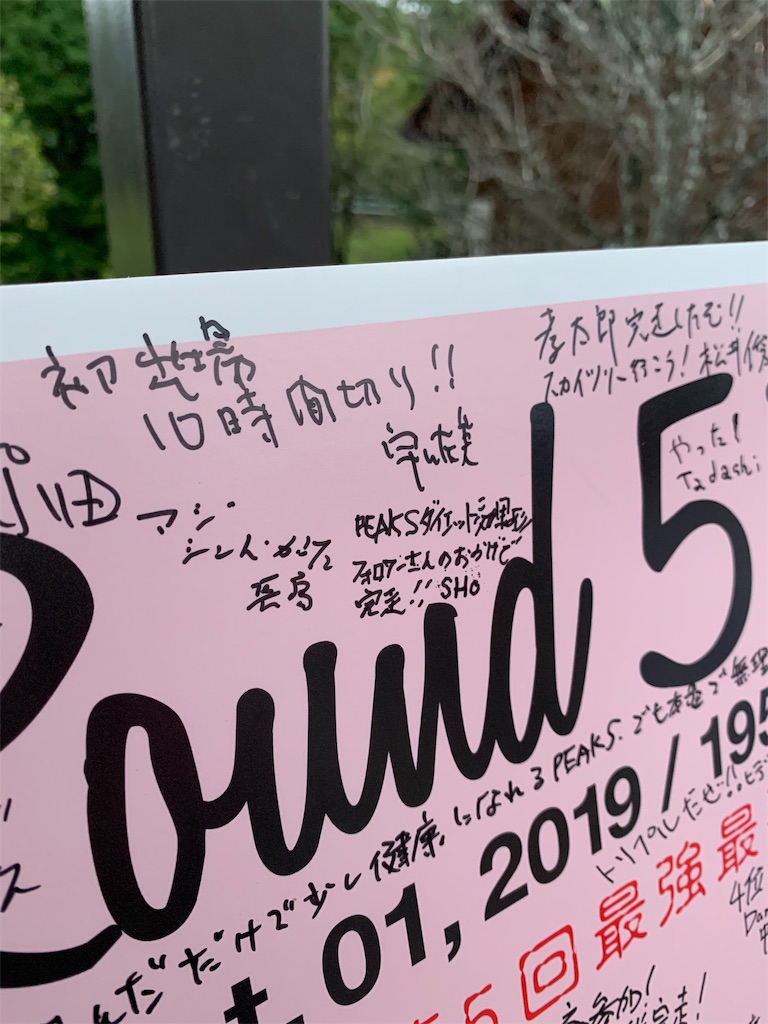 f:id:tyr777:20190903205038j:image